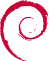Debian